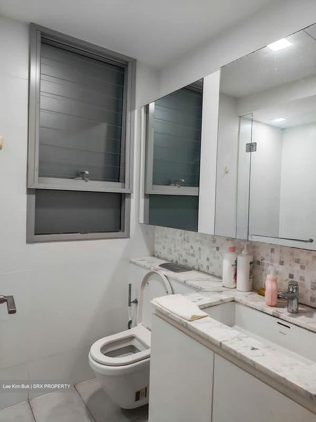 The Minton (D19), Condominium #560754121